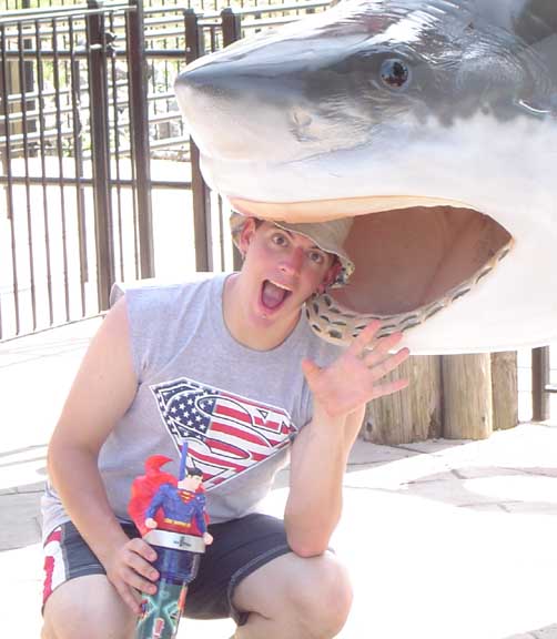 Brian_SharkAttack.jpg